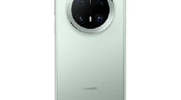 هواوي تكشف مميزات هاتفها الجديد وتنافس iPhone Air على الصدارة